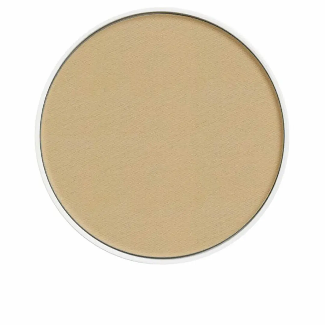 Artdeco ALL IN ONE Make-up Set Nº 15-Medium Sand - afbeelding 6 van 6