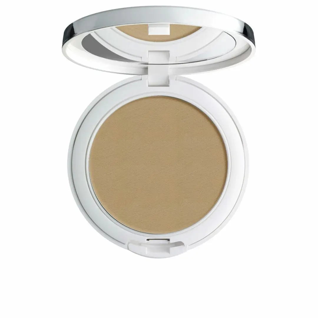 Artdeco ALL IN ONE Make-up Set Nº 15-Medium Sand