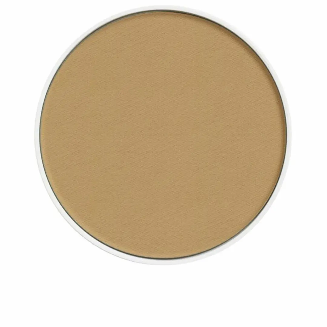 Artdeco ALL IN ONE Make-up Set Nº 15-Medium Sand