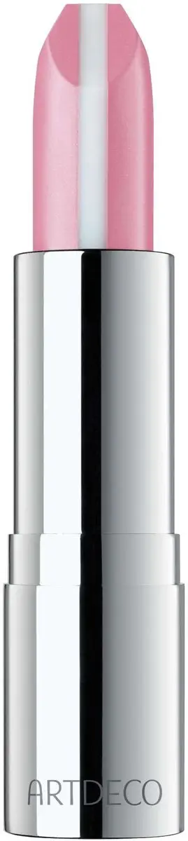 Artdeco Hydra Care Lippenstift Charming Oasis