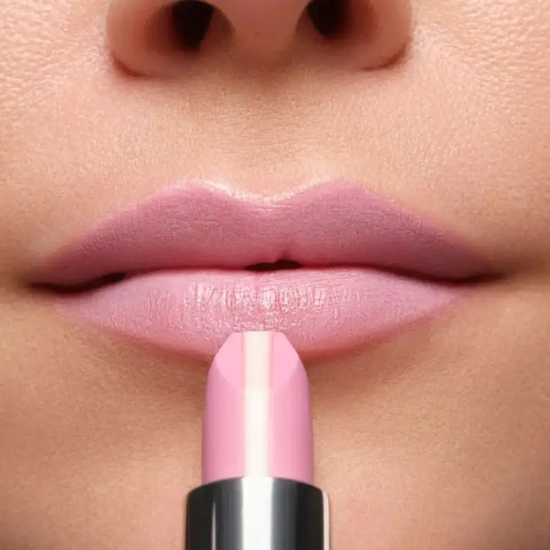 Artdeco Hydra Care Lippenstift Charming Oasis - 3.5g