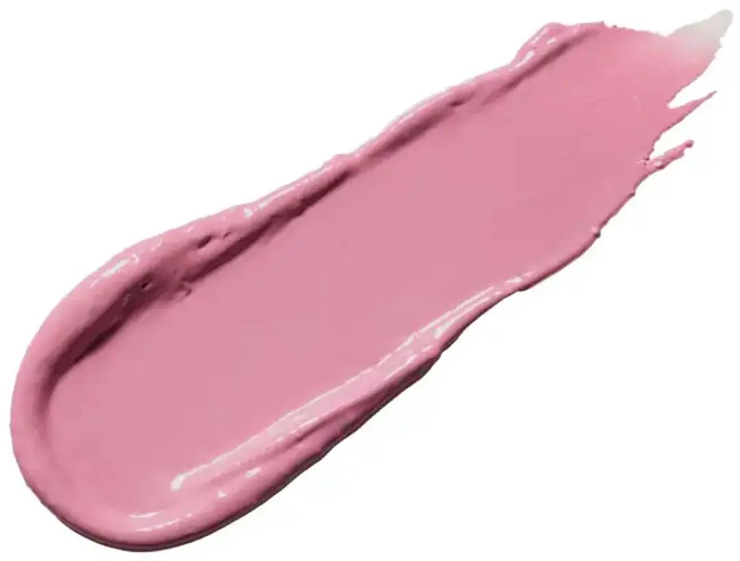 Artdeco Hydra Care Lippenstift Charming Oasis - 3.5g