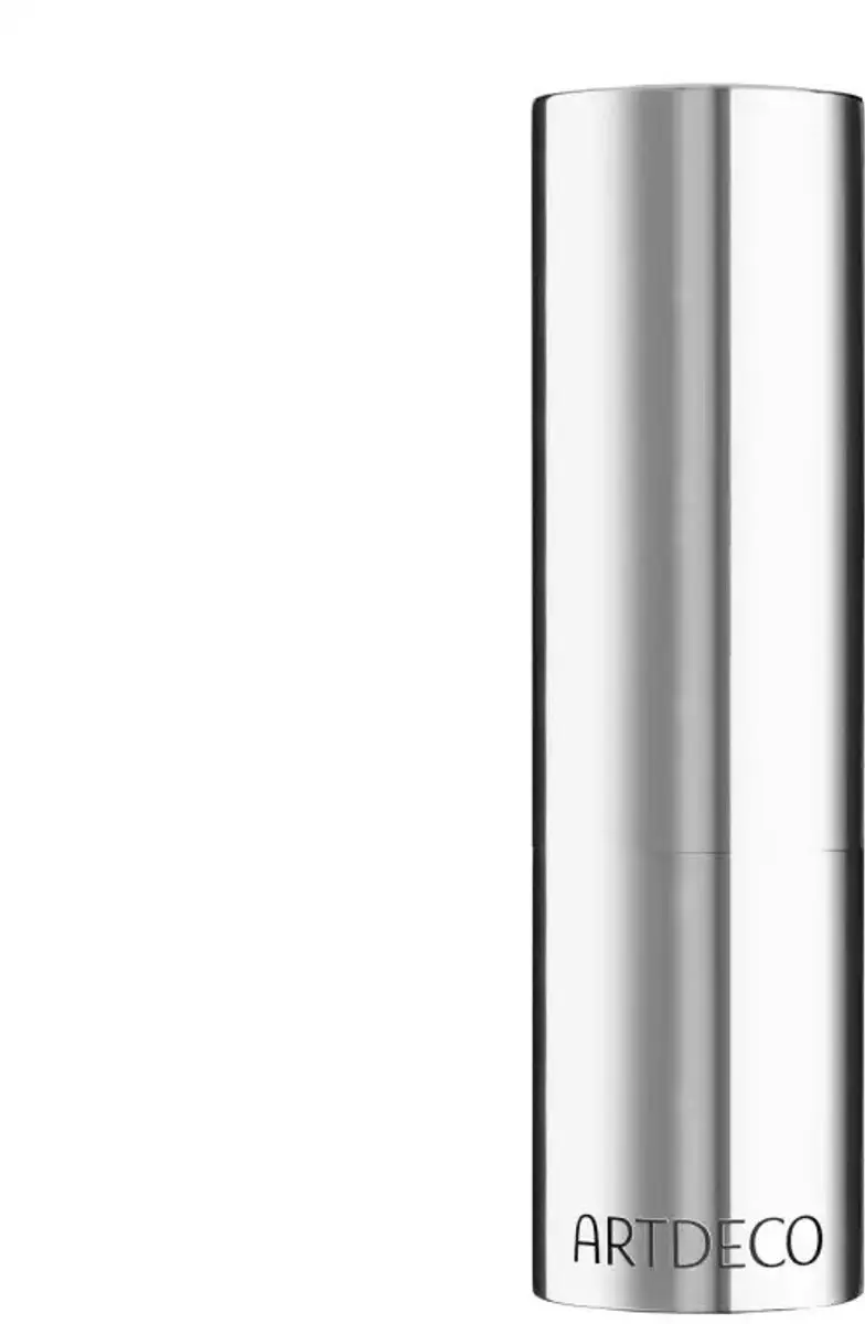 Artdeco Hydra Care Lippenstift Charming Oasis - 3.5g