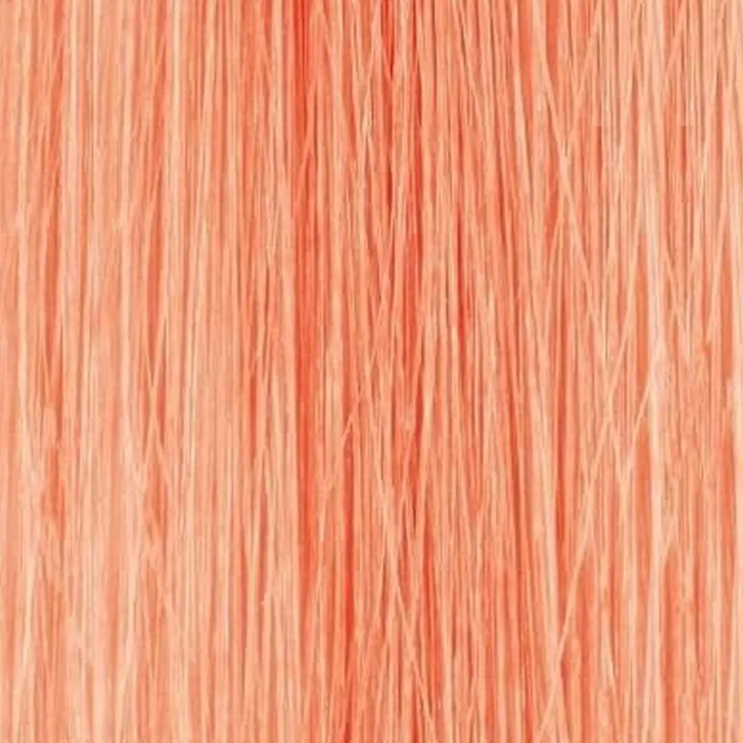 ALFAPARF Color Wear 10.42 Kleurspoeling 60ml - Zwart