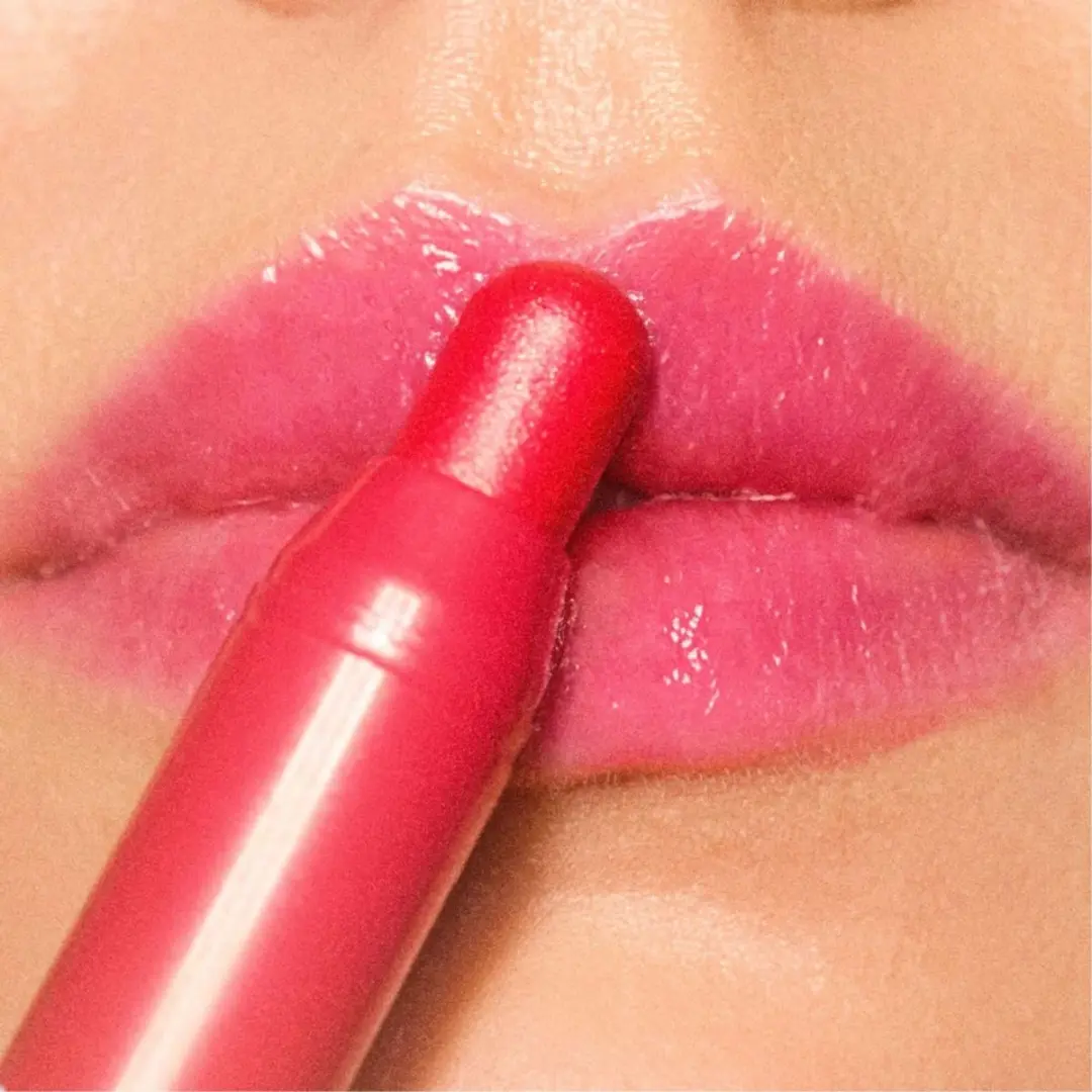 Artdeco Glossy Lip Chubby Malibu Kiss