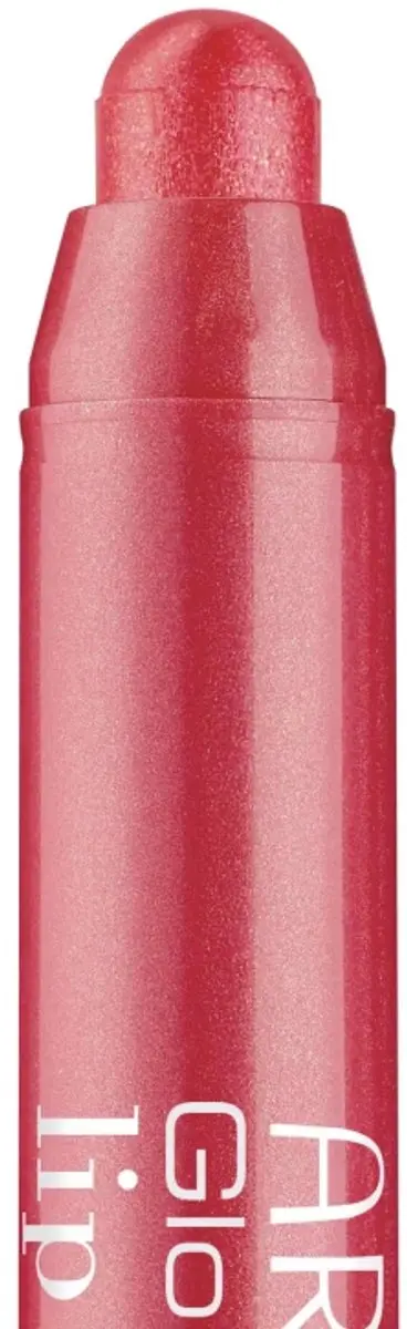 Artdeco Glossy Lip Chubby Malibu Kiss - 1.8g