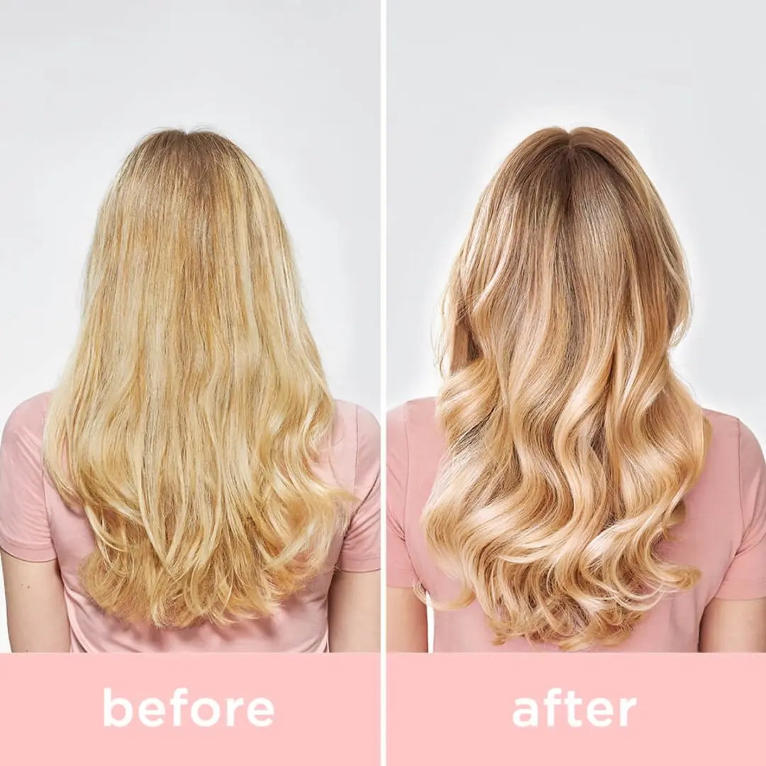 Milk Shake Silver Shine Conditioner 250ml