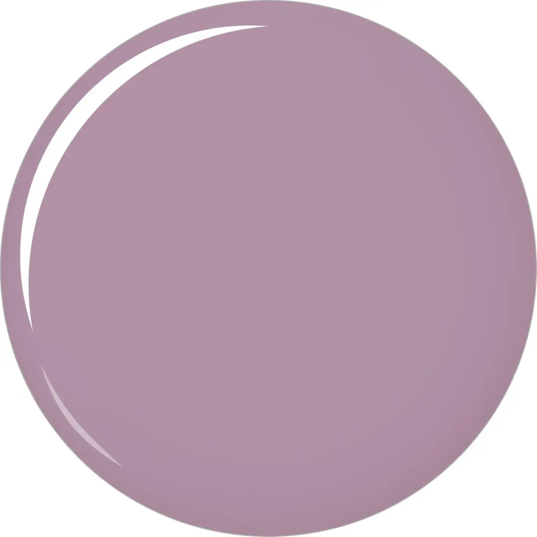 Sally Hansen Miracle Gel Nagellak 270 Street Flair - 14.7ml