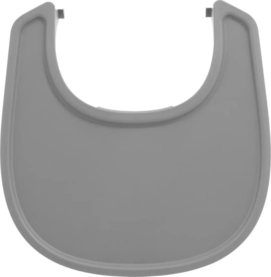 Stokke Nomi Dienblad