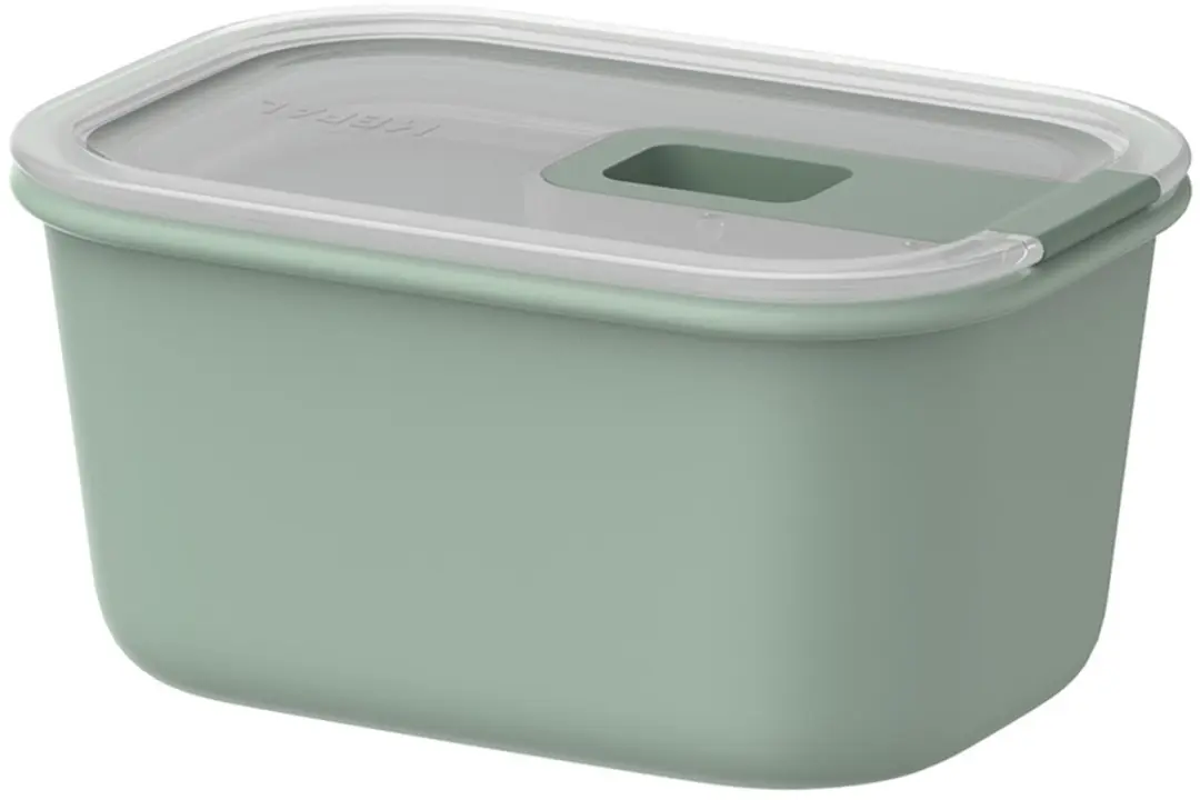 Mepal Vershouddoos EasyClip 450ml - Nordic sage