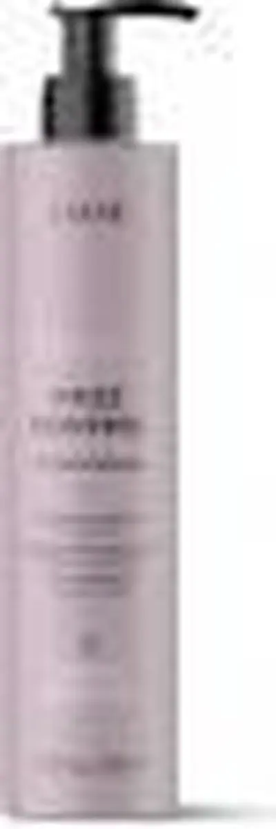 Lakmé Teknia Hair Conditioner Kroeshaar 300ml
