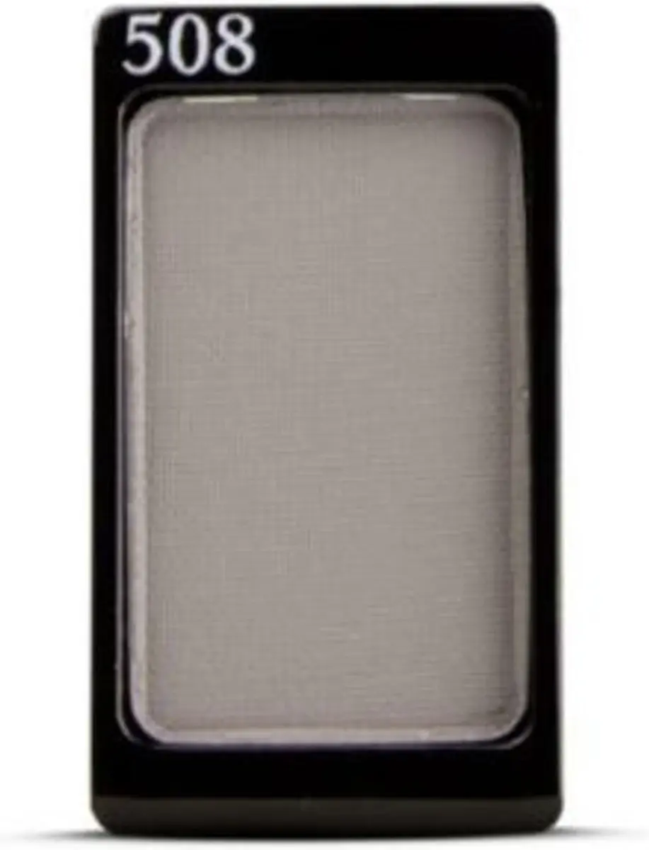 John Van G Eyeshadow 508