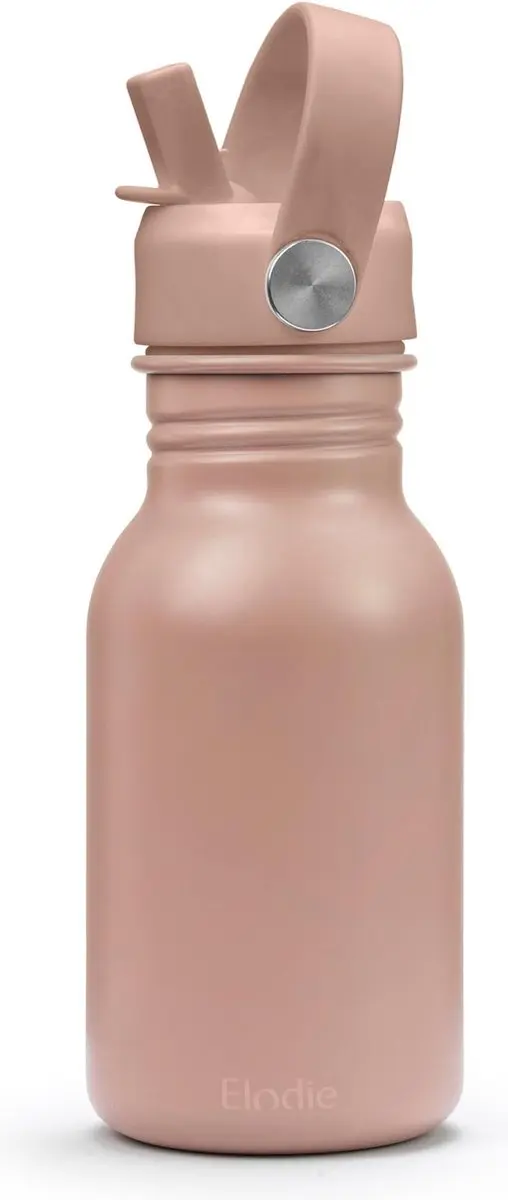 Elodie Waterfles 350ml