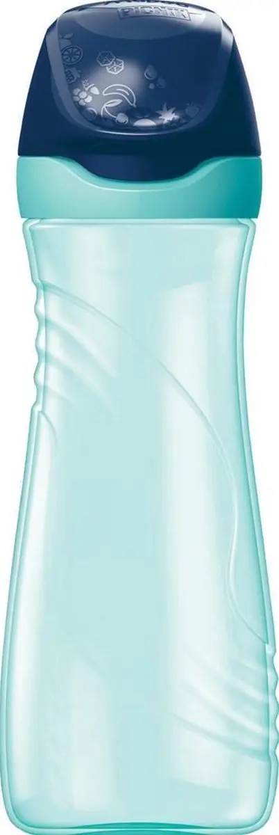Maped Picnik Origins Drinkfles 580ml