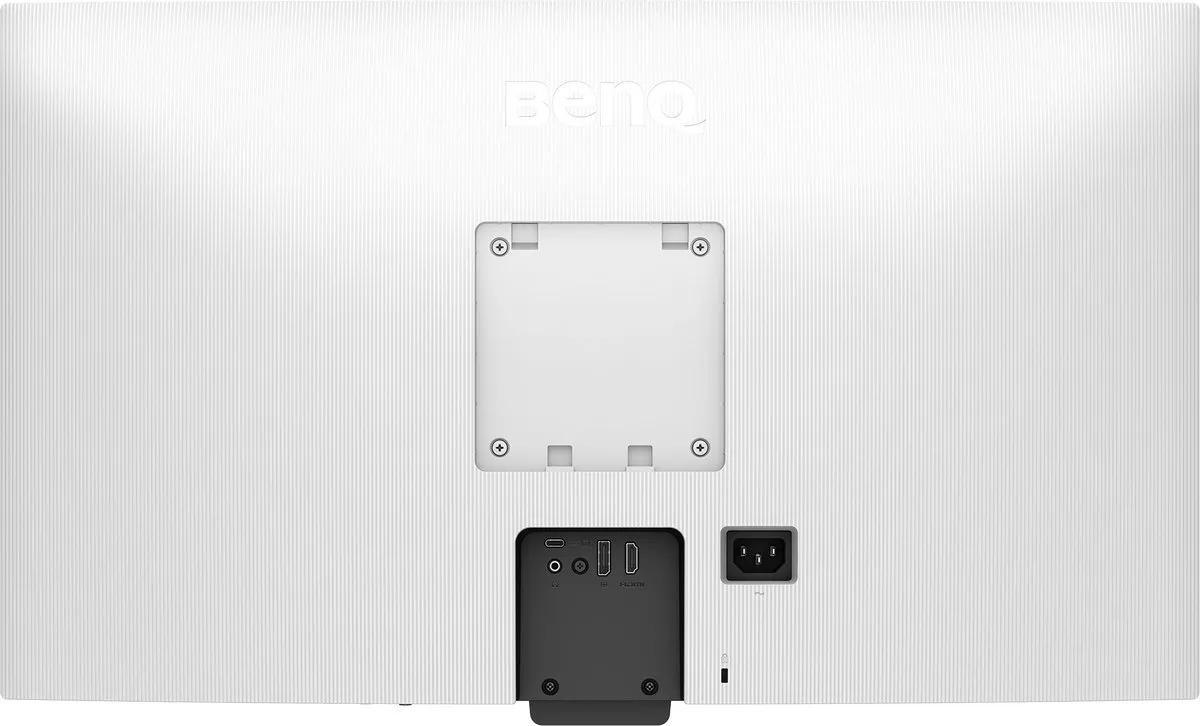 BenQ GW2790TC EyeCare Monitor 27" - IPS FHD 144Hz - USB-C/HDMI/DisplayPort