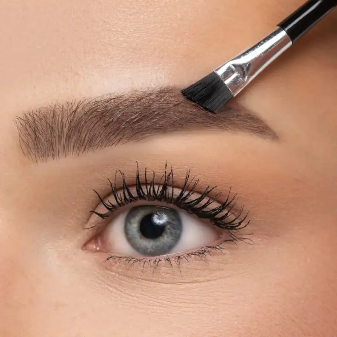 Artdeco Eyebrow Powder Soft Taupe 0.8g
