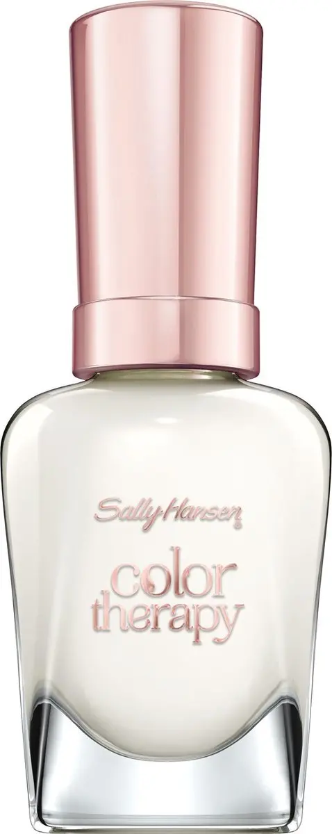 Sally Hansen Color Therapy Well Well Well 110 Nagellak
