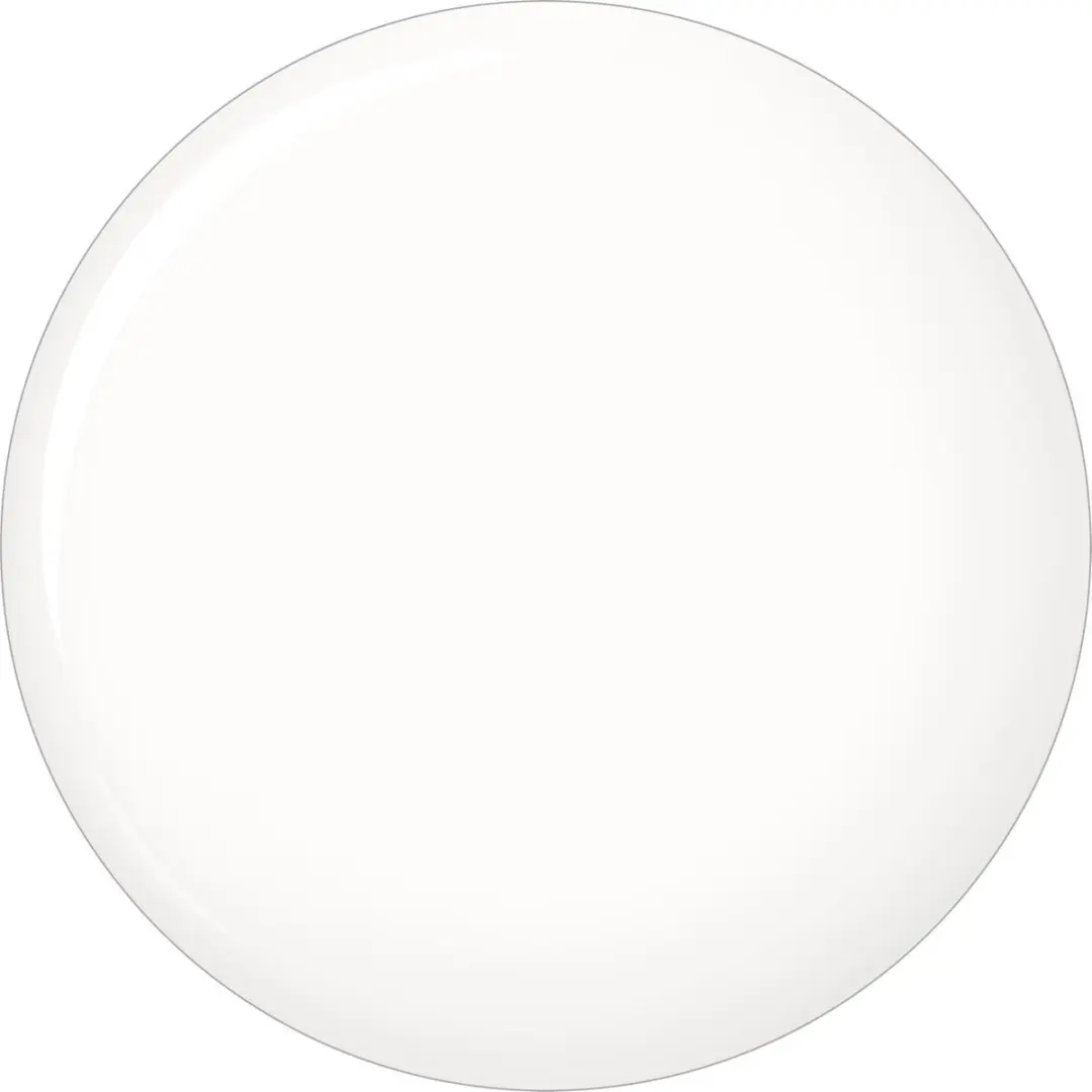 Sally Hansen Color Therapy Well Well Well 110 Nagellak - 14.7ml - Wit