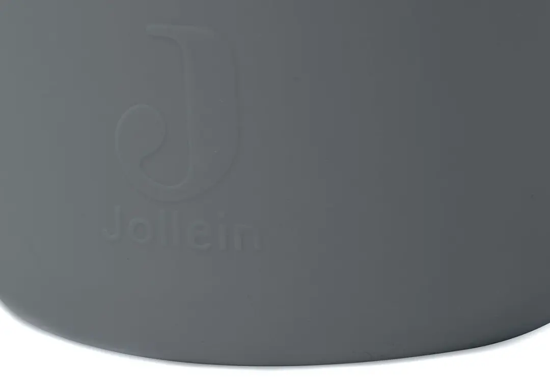 Jollein Drinkbeker Storm Grey