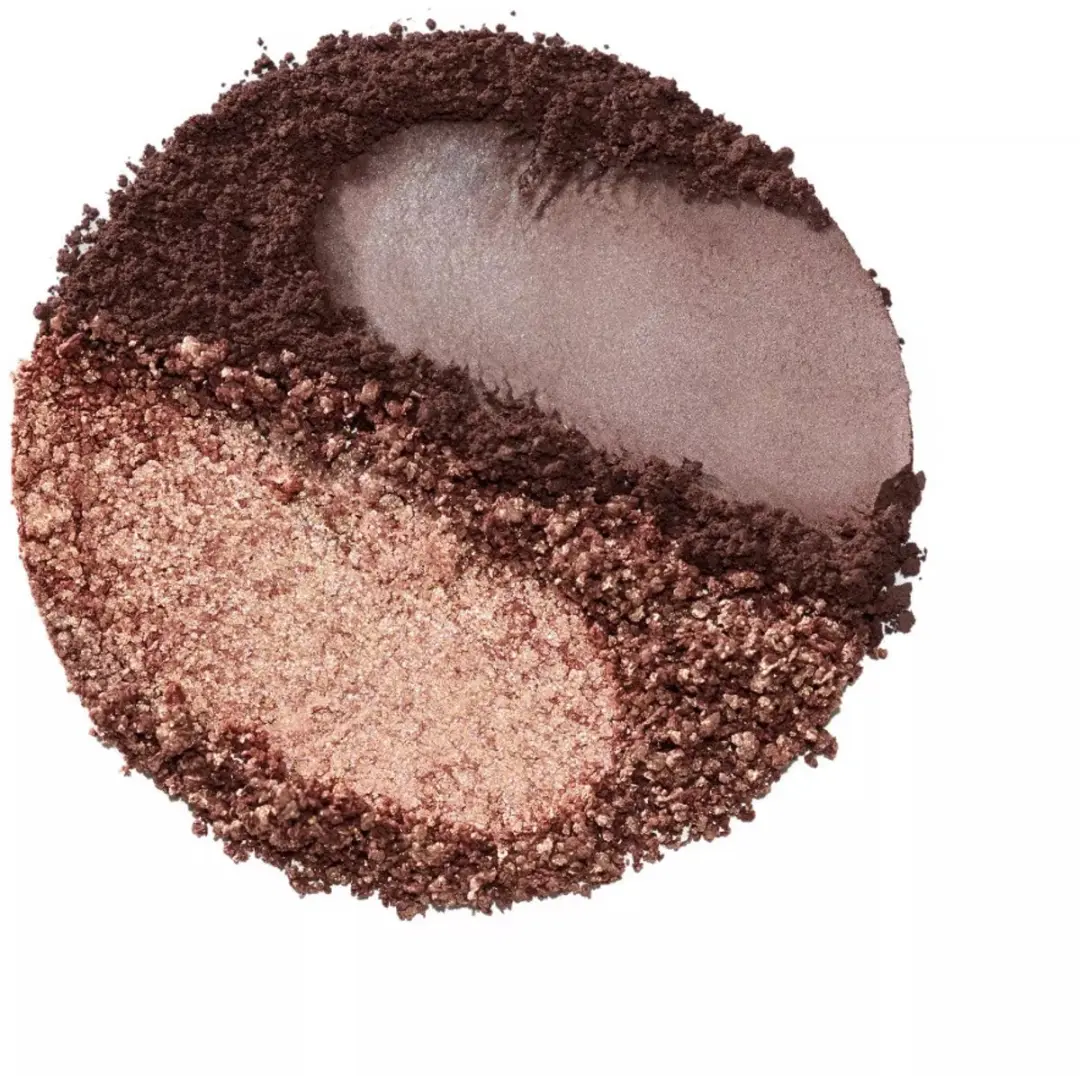 Essence Soft Touch Duo Oogschaduw 04 Mocha Muse