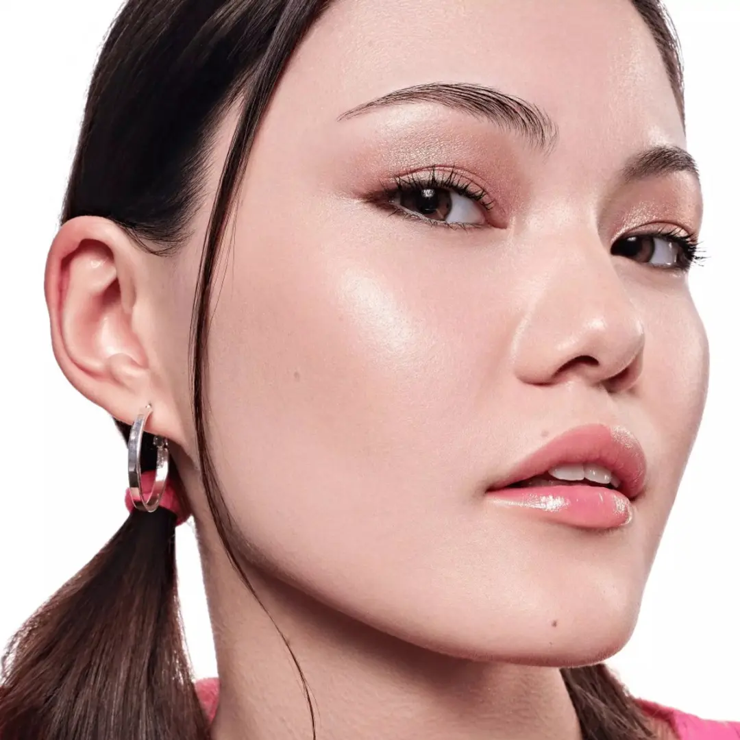 Essence Soft Touch Duo Oogschaduw 04 Mocha Muse