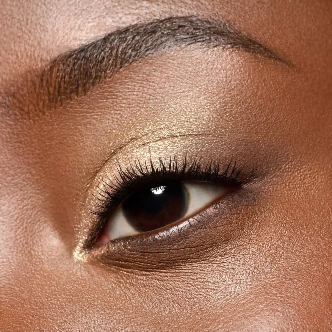Essence Soft Touch Duo Oogschaduw 04 Mocha Muse