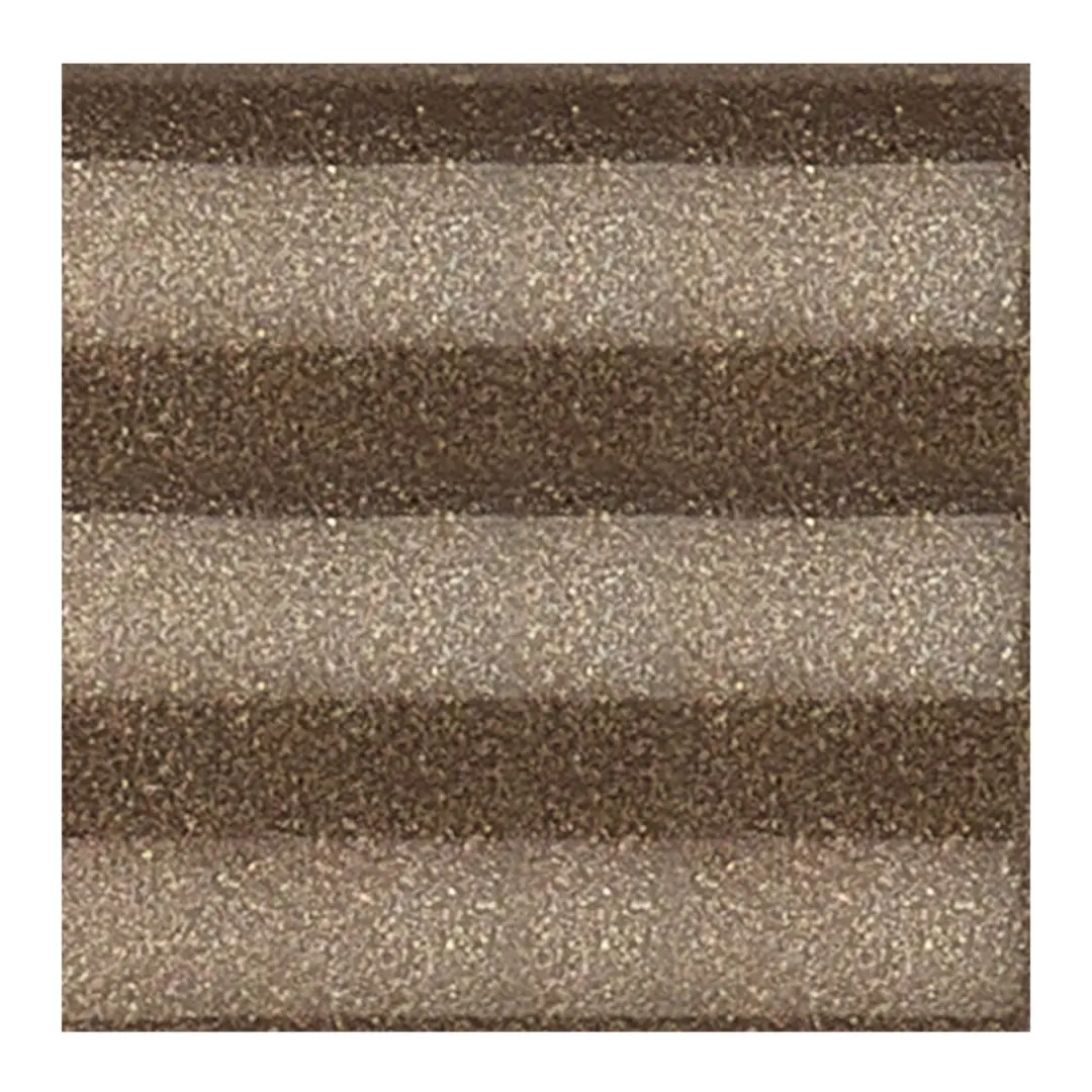 Malu Wilz Longwear Eyeshadow Pen 80 Mossy Meadow