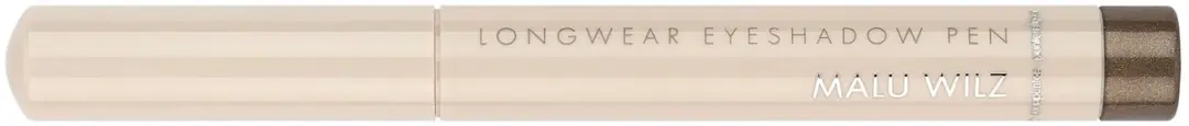 Malu Wilz Longwear Eyeshadow Pen 80 Mossy Meadow