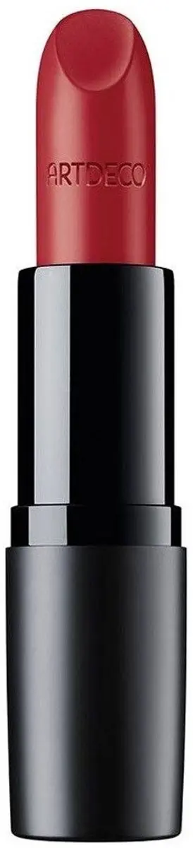 Artdeco Matte Lippenstift 116 Poppy Red