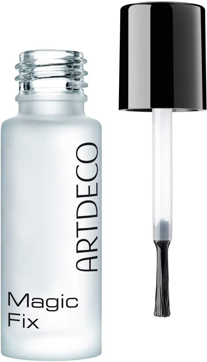 Artdeco Magic Fix 1178 Kleurbeschermer 5ml