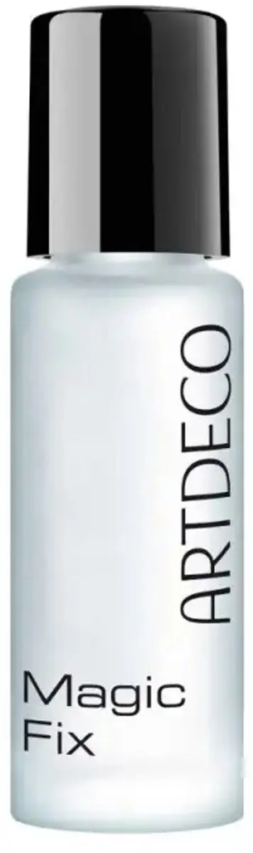 Artdeco Magic Fix 1178 Kleurbeschermer 5ml - Zilver