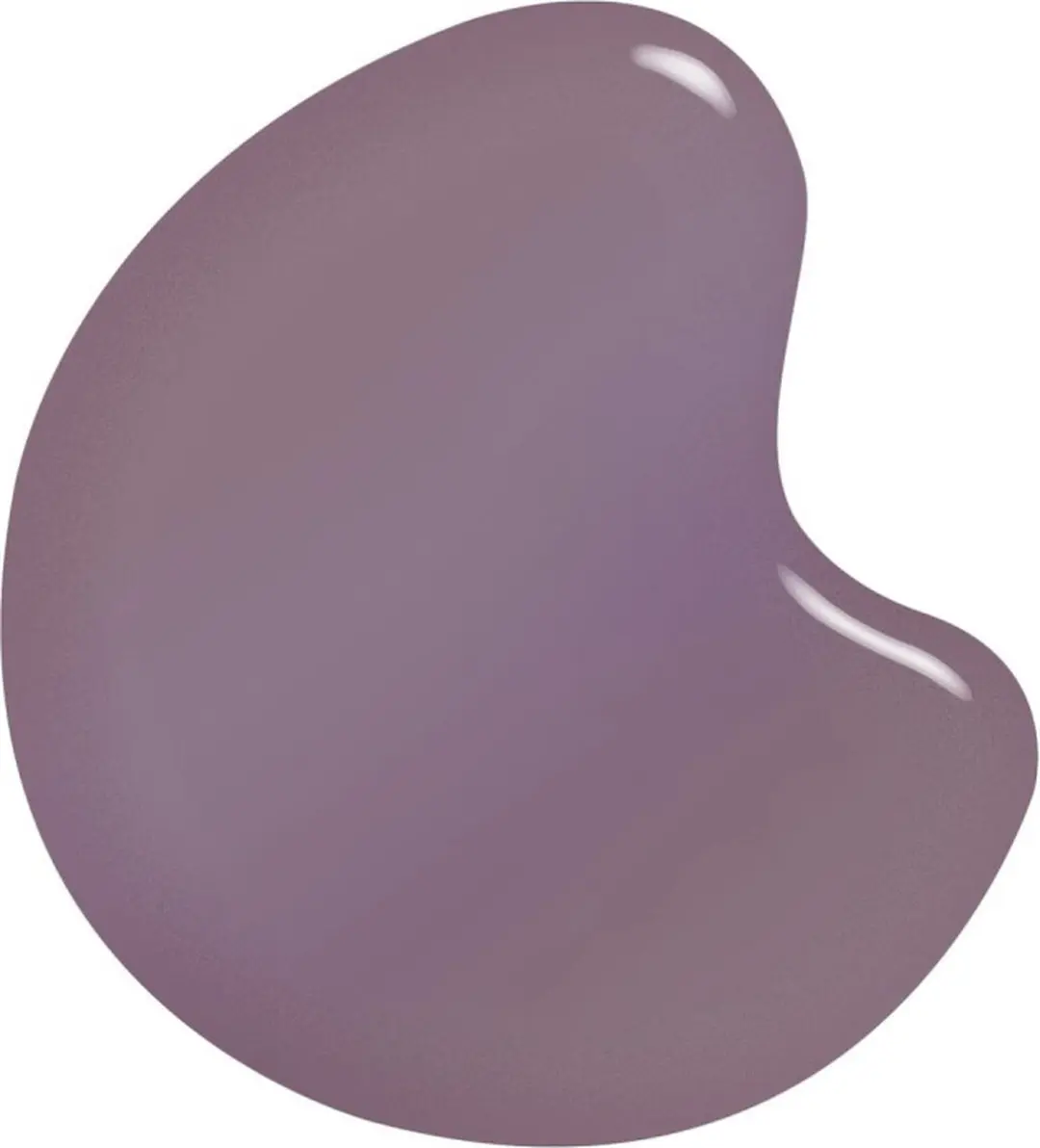 Sally Hansen Good.Kind.Pure Nagellak 341 Lavender Haze 10ml