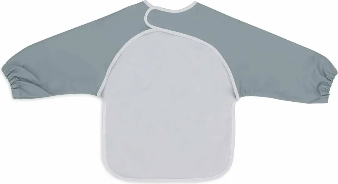 Jollein x Nijntje Baby Slab Waterproof Miffy Peekaboo Sea Green