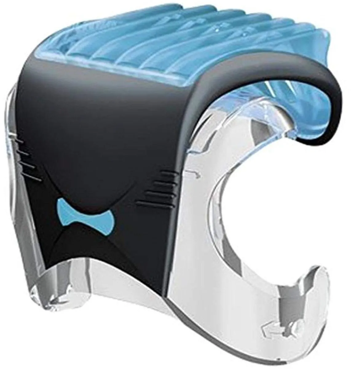 Braun Cruzer Opzetkam