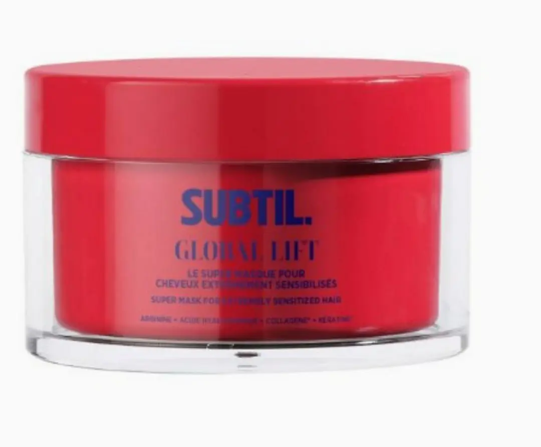 Subtil GLOBAL LIFT Mask 200ml