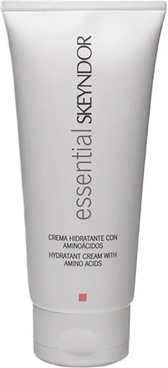 Skeyndor Hydraterende Crème met Aminozuren 50ml