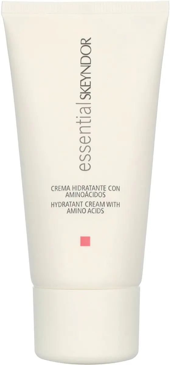 Skeyndor Hydraterende Crème met Aminozuren 50ml - afbeelding 6 van 6