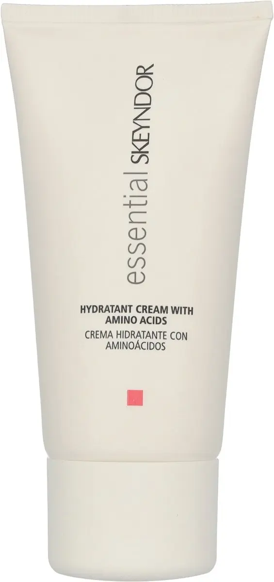 Skeyndor Hydraterende Crème met Aminozuren 50ml