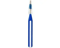 Lactona Ragers Easygrip Type B 3-7mm
