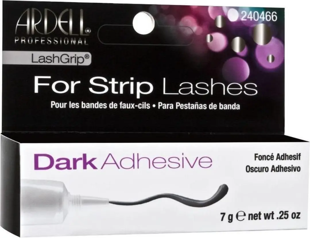 Ardell Lash Grip Strip Wimperlijm