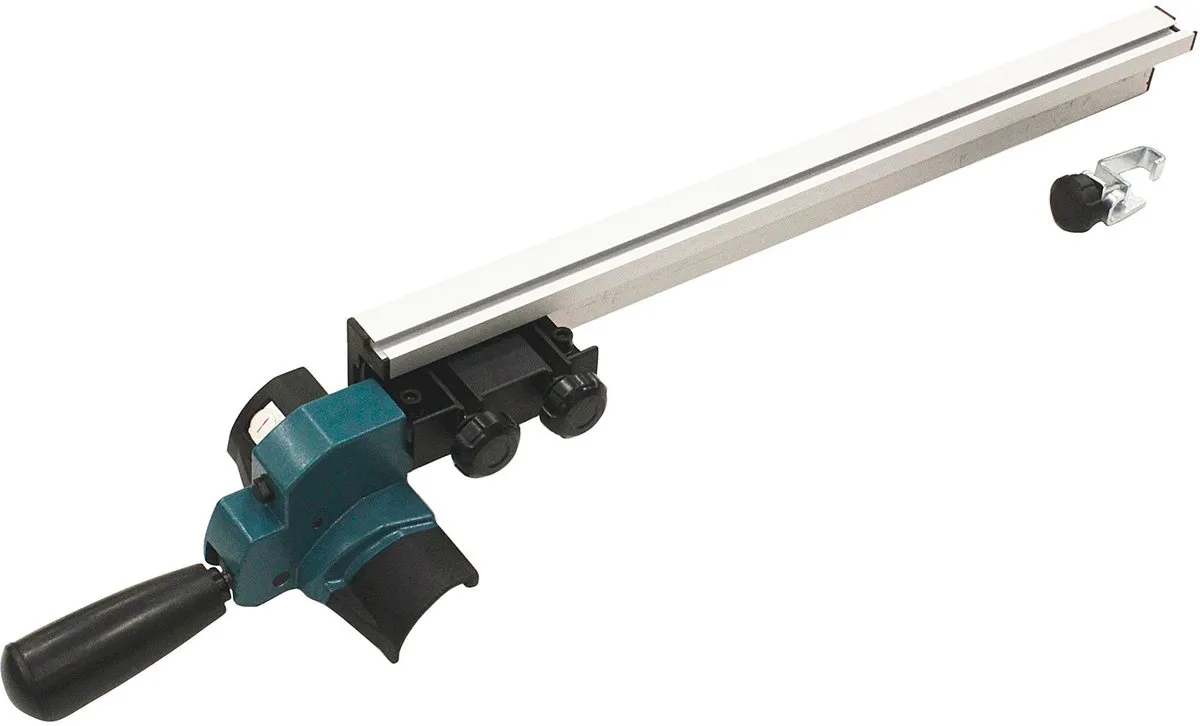 Makita JM21080230 Langsgeleider
