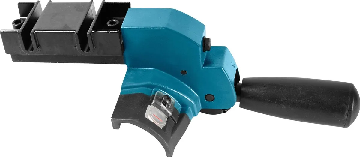 Makita JM21080230 Langsgeleider