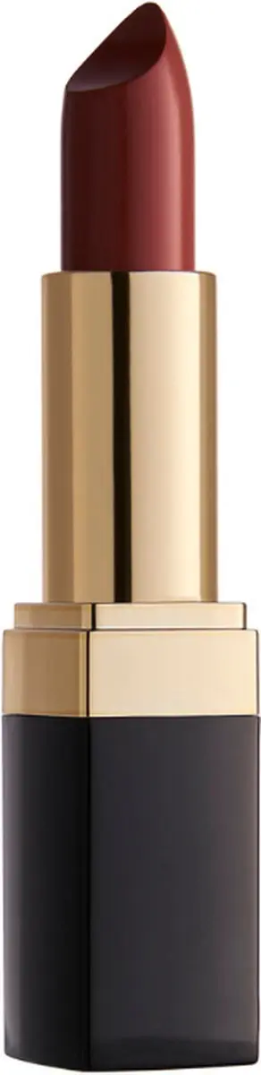 Golden Rose GR Lipstick 71