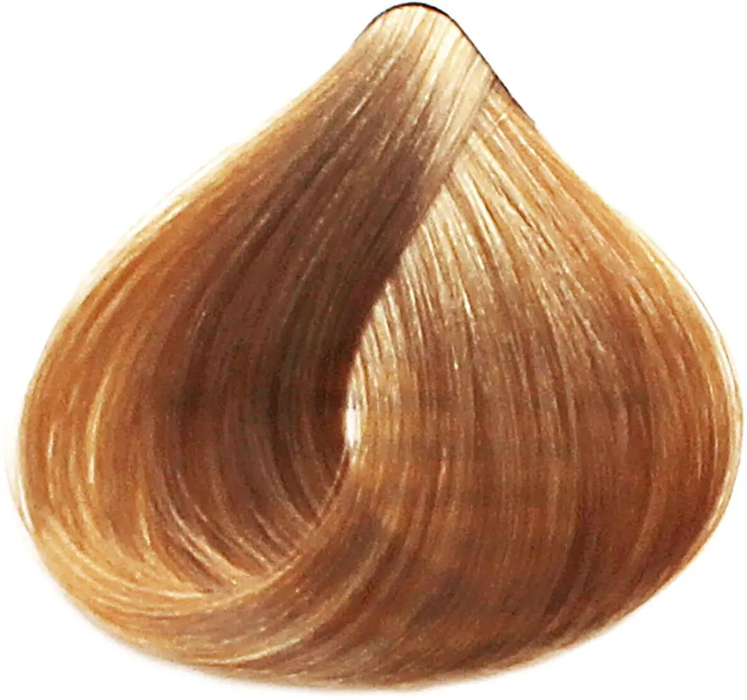 Subtil Color Crème Colorante 8-3