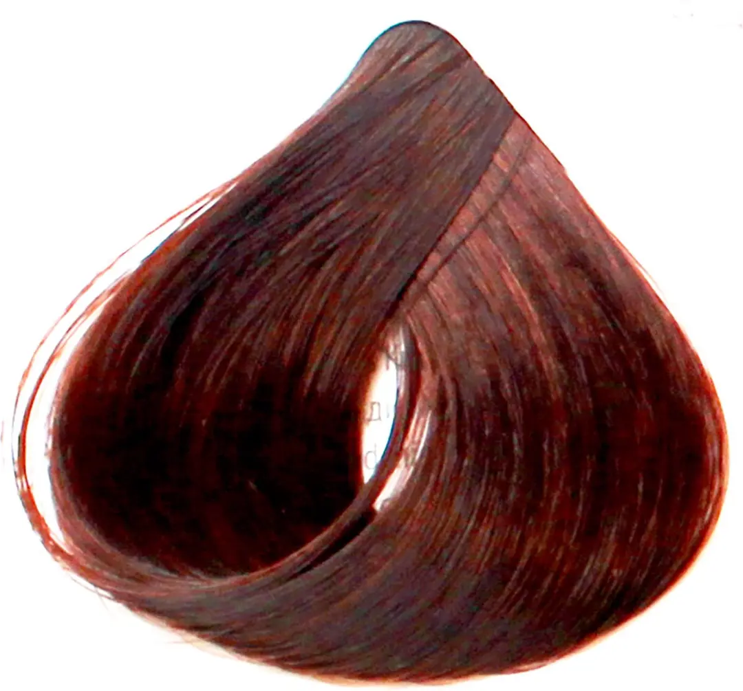 Subtil Color Crème Colorante 6.46