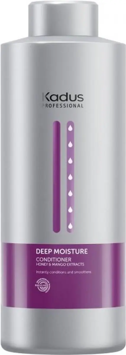 Londa Professional Deep Moisture Conditioner 1000ml