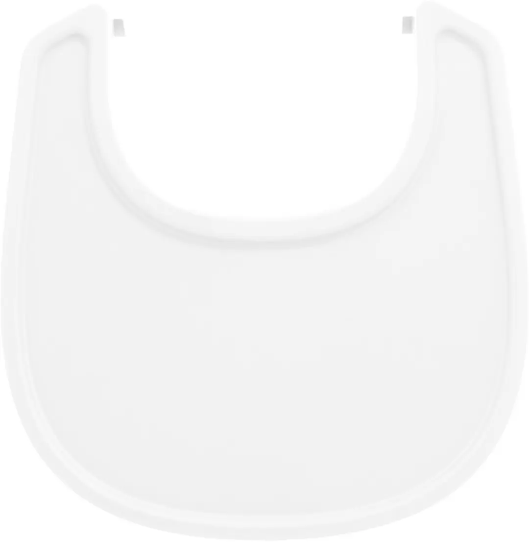 Stokke Nomi Dienblad