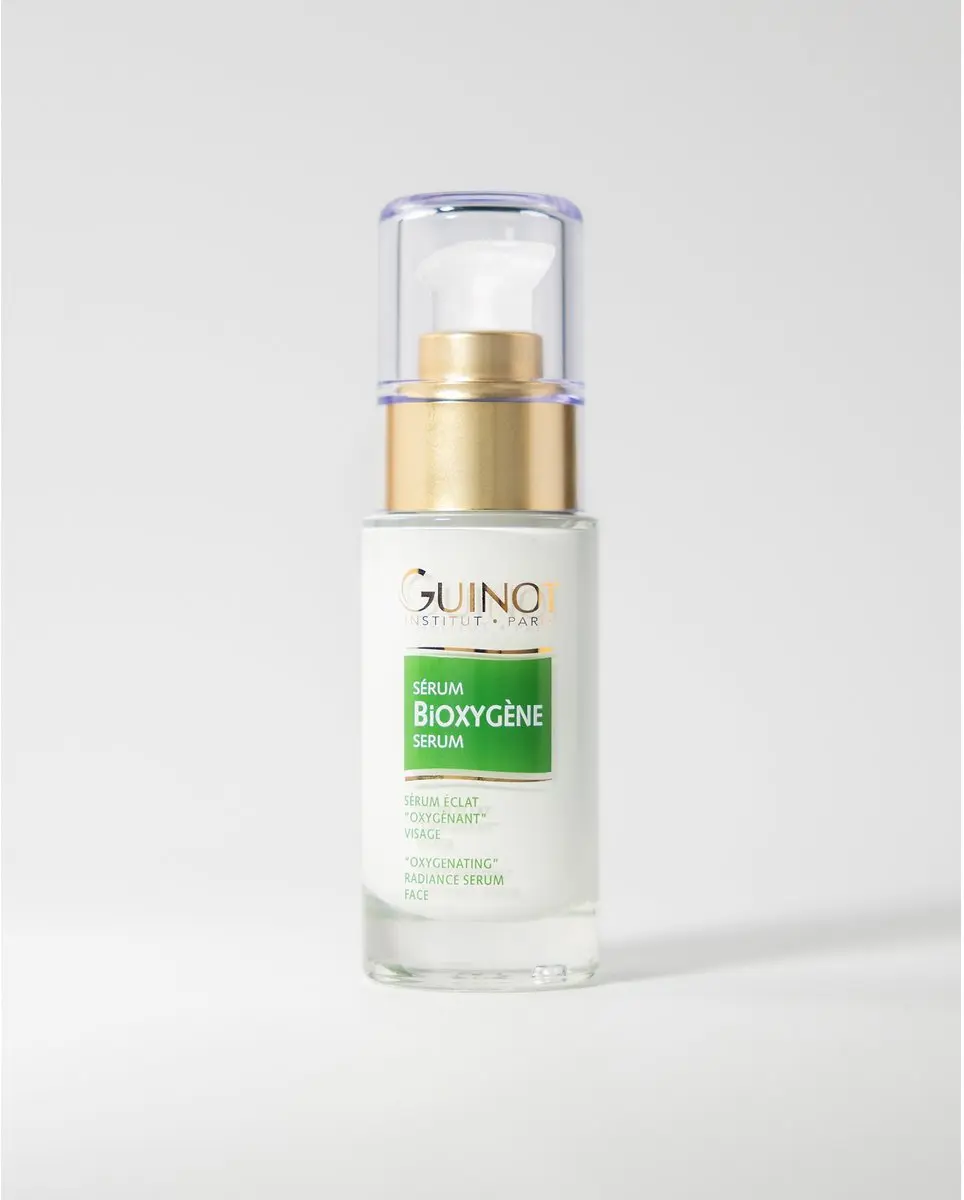 Guinot Beauté Neuve Gezichtscrème 50ml