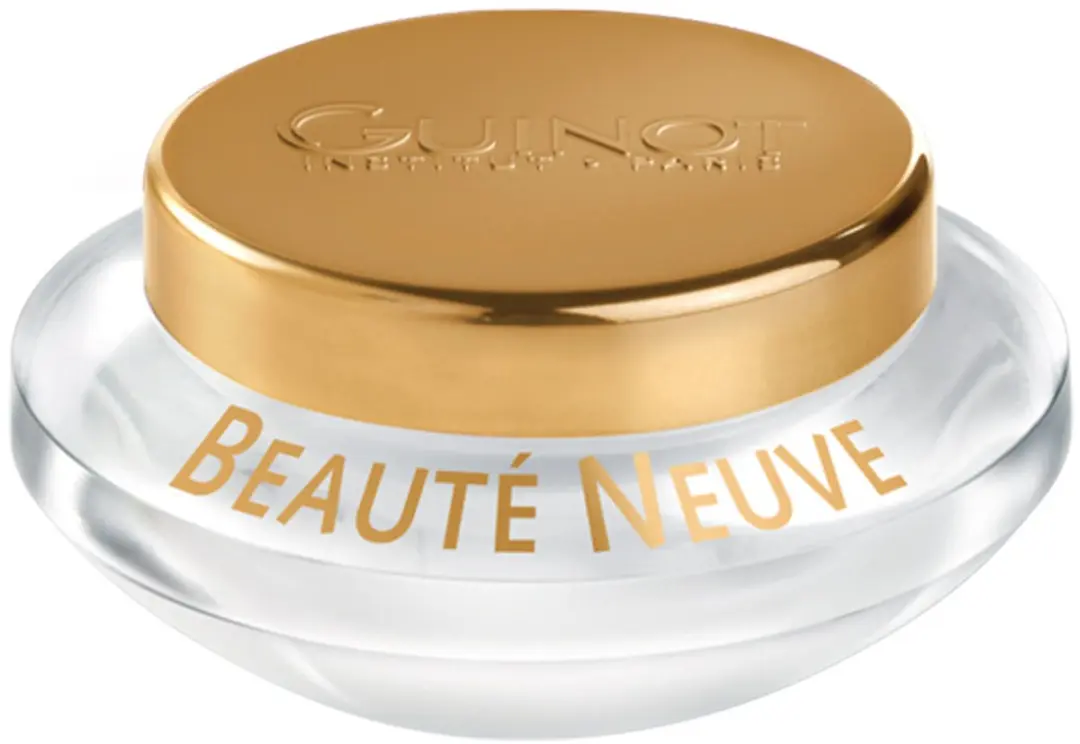 Guinot Beauté Neuve Gezichtscrème 50ml