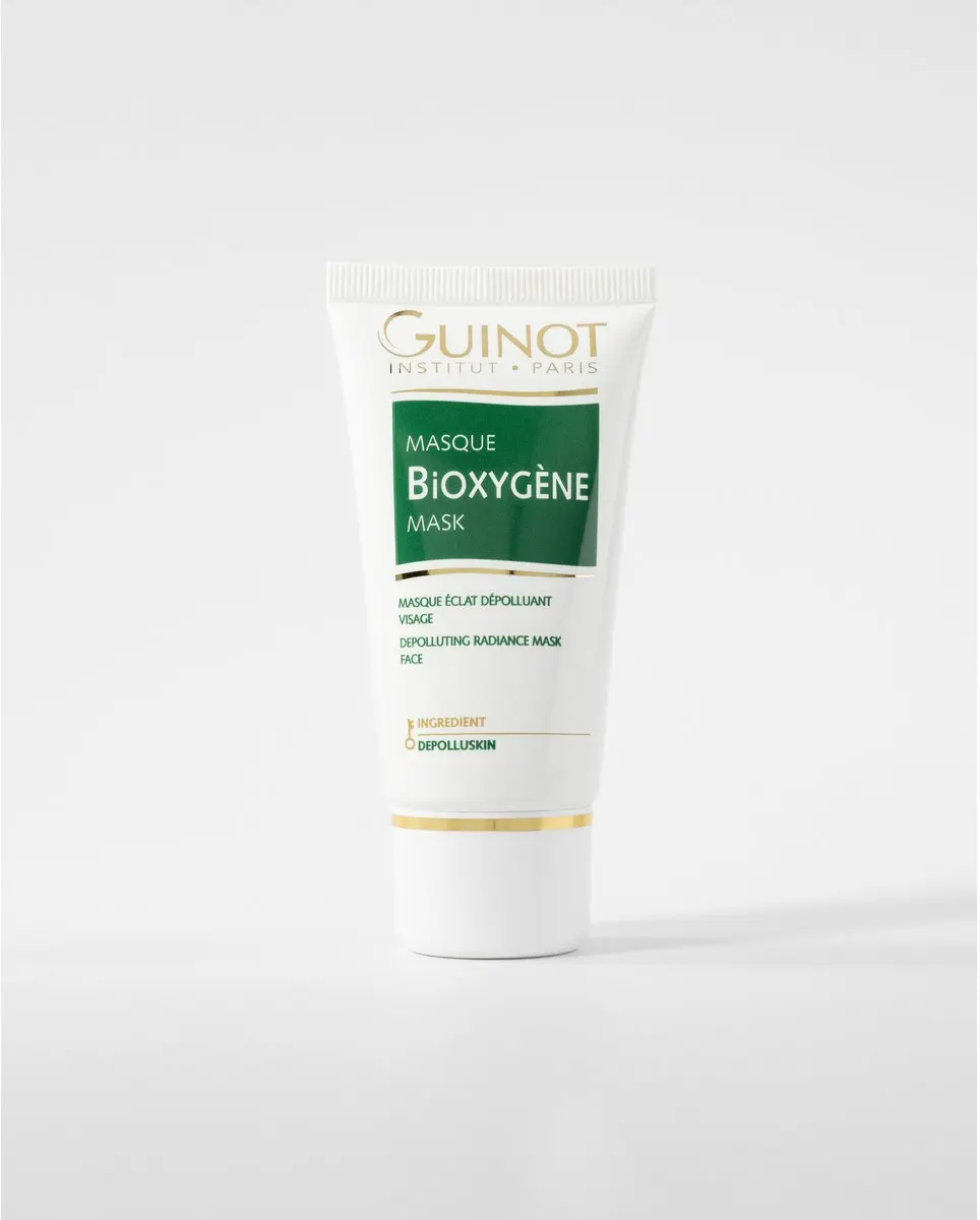Guinot Beauté Neuve Gezichtscrème 50ml